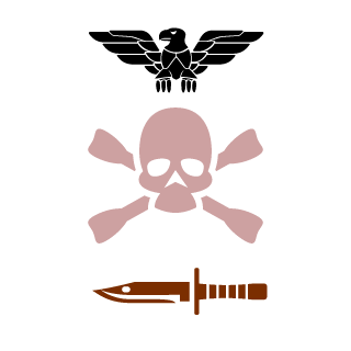 madmaxx200's emblem