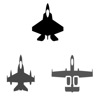 Bloodhound444's emblem
