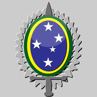 MEDICO-SUS's emblem