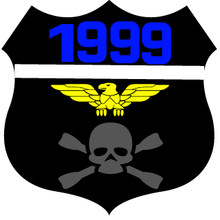 P467APA's emblem