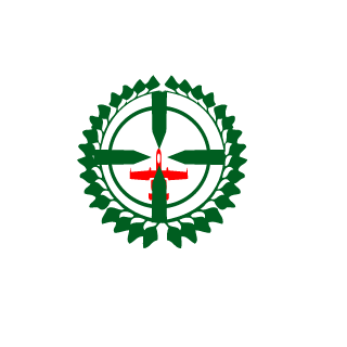 xchimera's emblem