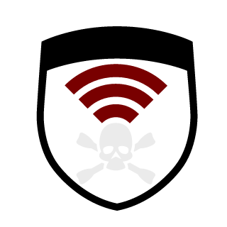 MinotaurWar's emblem