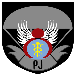 e224a06316ea97b1's emblem