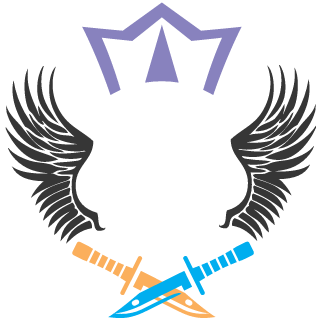 DovahSensei's emblem