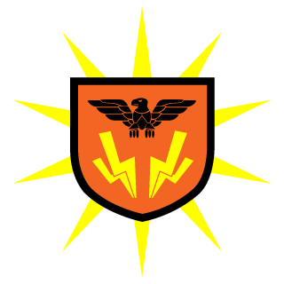 RevLXIX's emblem
