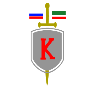 773_i's emblem