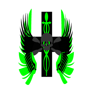Decors314's emblem