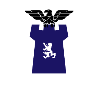 Fades_Twilight's emblem
