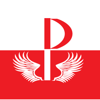kulfon83's emblem