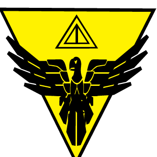 KinnhakenKarsten's emblem