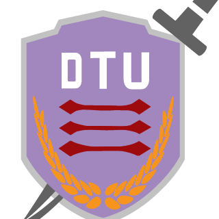 Sassess's emblem