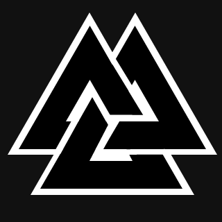 LoreLockbat's emblem
