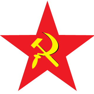 benjitaRICO's emblem