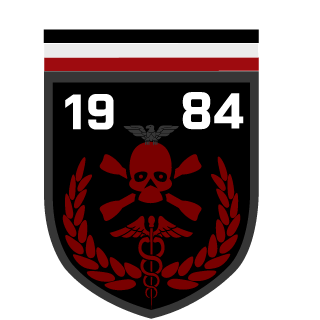 0ShiFty0's emblem