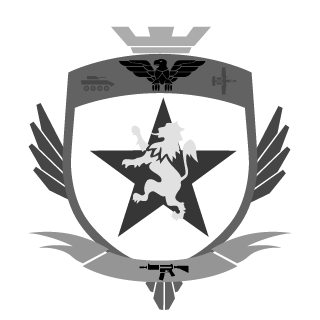 lombinha69's emblem
