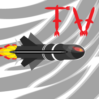 Toeftenchef's emblem