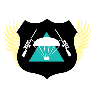 8-Shogatz-8's emblem