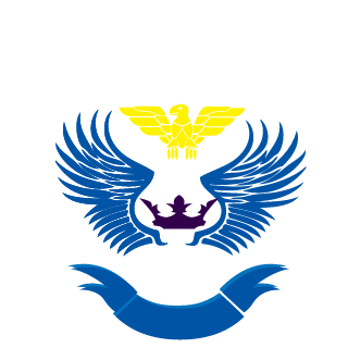 DEATHGUNNY8469's emblem