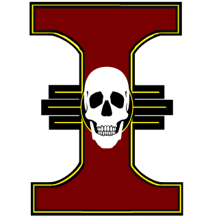 Beblejoov's emblem