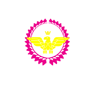 maionesi3's emblem