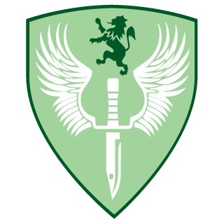 Kamikazi_Ace's emblem