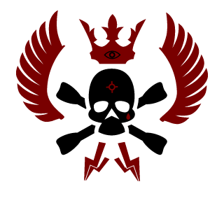 SABRES21768's emblem