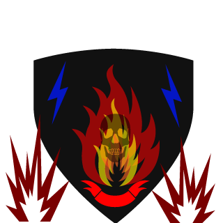 anthdesh's emblem