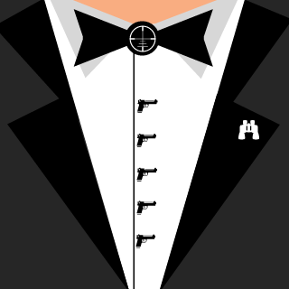 Mroziksss's emblem