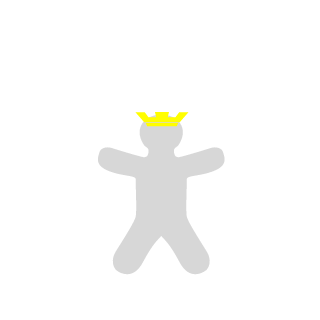 sporgdorble's emblem