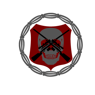 ThunderDeuce202's emblem