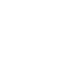 donhuan21's emblem