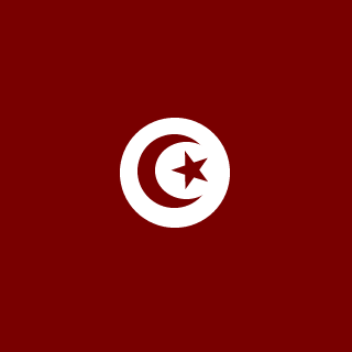 Wolverine_ESS's emblem