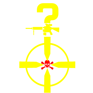 cachicamo-c4's emblem