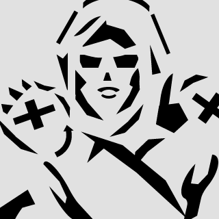 YellowCalxx's emblem