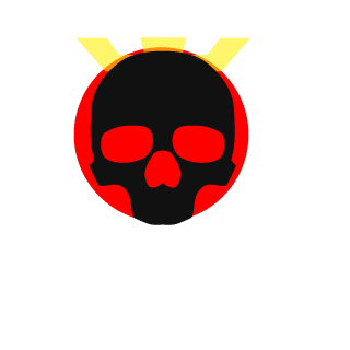 soggy_toast5's emblem