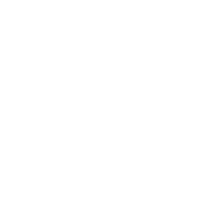 CamilaPeet's emblem