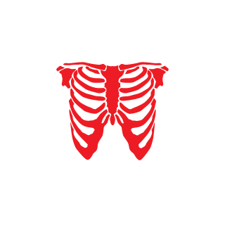 Grab_that_AK's emblem