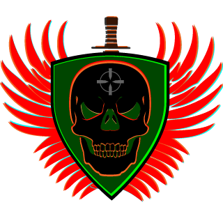 -Mr_SallamandeR-'s emblem