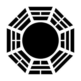 MrRamsoh's emblem