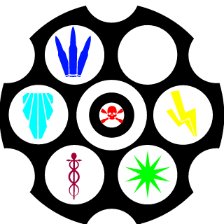 _MUtagen467_'s emblem