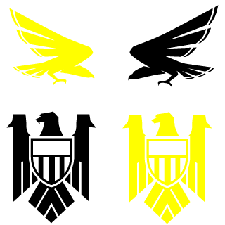 DoubtlessEmu7's emblem