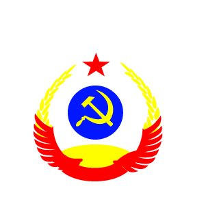 941091db4e4cfae3's emblem