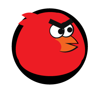 lilpopjim0's emblem