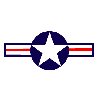 AMMO_CHIEF's emblem
