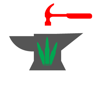 Irw0n's emblem
