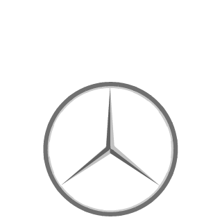 DonPervers0's emblem