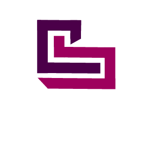 ChromaMechanox's emblem