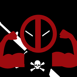 ShiFu_DESATIVADO's emblem