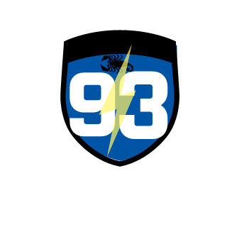 TacoVlado xD's emblem