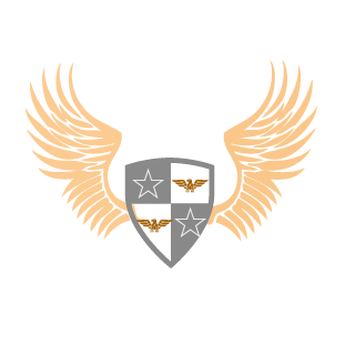 Gylgamesh4469's emblem